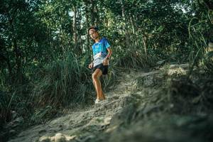 BIB: 
                            <button type="button" onclick="openModal(26044914)" class="btn btn-primary btn-sm float-right btn-popup" data-toggle="modal" data-target=".modal-high-quality">
                        <i class="fas fa-shopping-cart"></i> Add to Cart
                    </button>
                                            <button type="button" onclick="isThisMe(26044914, true)" class="btn btn-success btn-sm float-right btn-popup btn-isme hidden" data-toggle="tooltip" data-placement="bottom" title="นี่คือรูปของคุณใช่ไหม คลิกที่นี่เพื่อเอาเข้าอัลบั้ม">
                        <i class="fas fa-plus"></i> Add to album
                    </button>
                    <button type="button" onclick="isThisMe(26044914, false)" class="btn btn-warning btn-sm float-right btn-popup btn-isnotme hidden">
                        <i class="fas fa-ban"></i> Remove from album
                    </button>